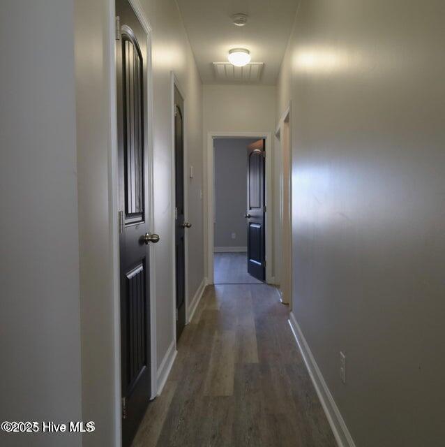 532 Caldwell Loop Jacksonville, NC 28546 - Photo 8 of 15 hall