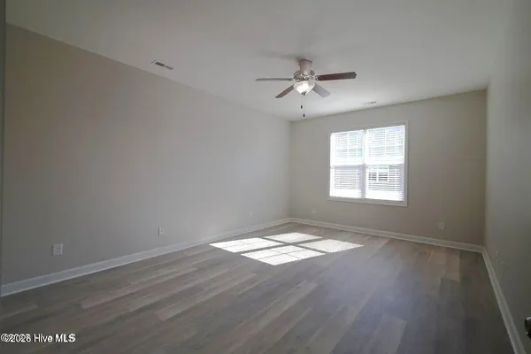 $1,650 | 532 Caldwell Loop, Jacksonville, NC 28546