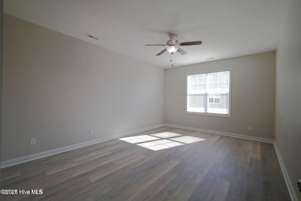 532 Caldwell Loop Jacksonville, NC 28546 - Photo 9 of 15 Primary 1