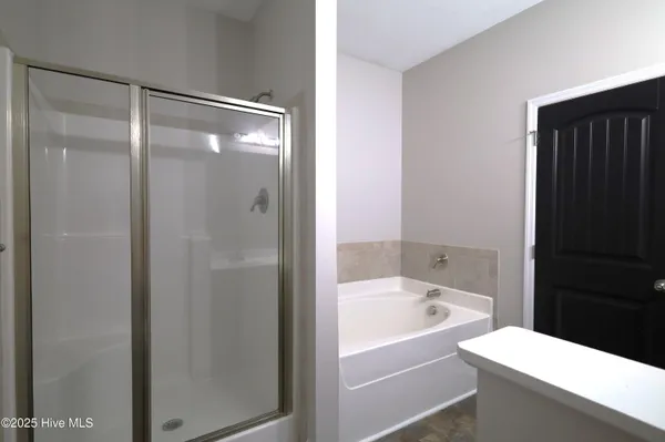 $1,650 | 532 Caldwell Loop, Jacksonville, NC 28546