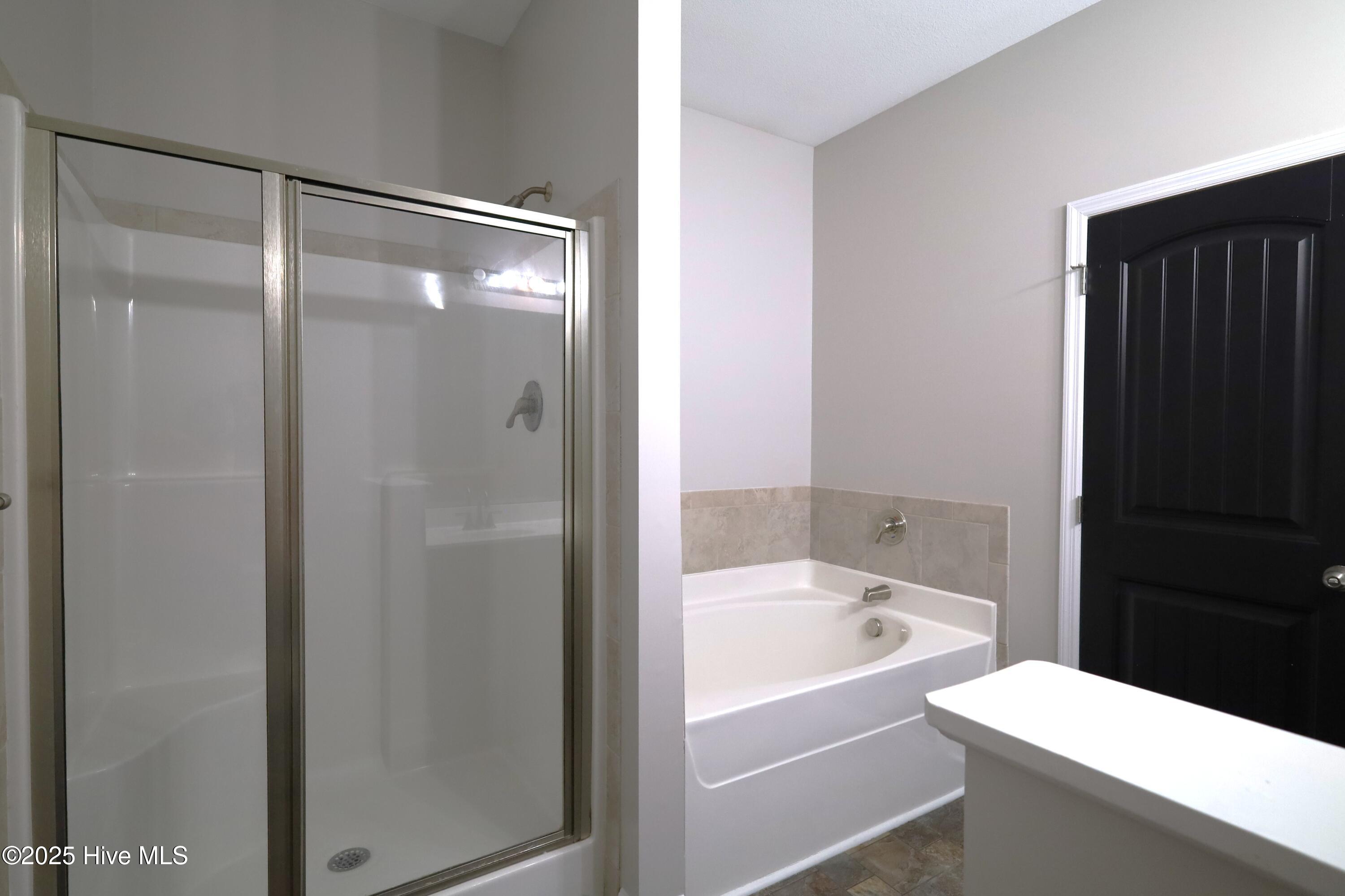 532 Caldwell Loop Jacksonville, NC 28546 - Photo 10 of 15 IMG_2995