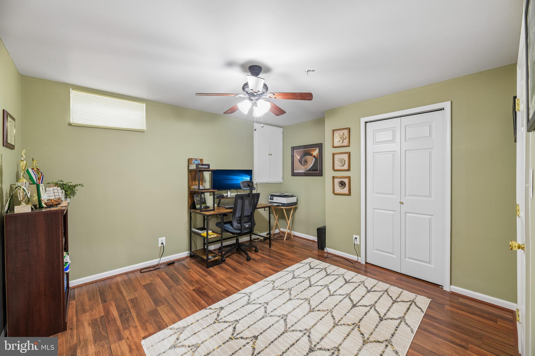 16116 Eckhart Road Bowie, MD 20716 - Photo 80 of 93