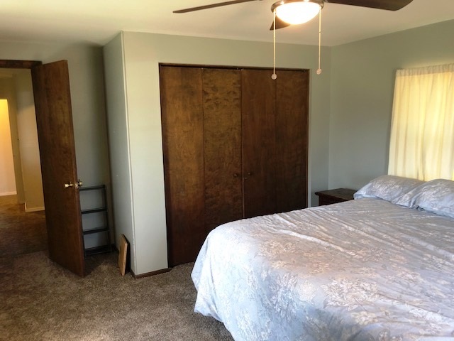 12380 East Burt Road Birch Run, MI 48415 - Photo 15 of 33