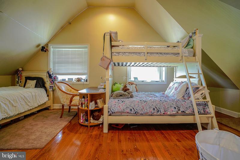 86 Cameron Road Huntingdon Valley, PA 19006 - Photo 12 of 21 Gallery Image 12