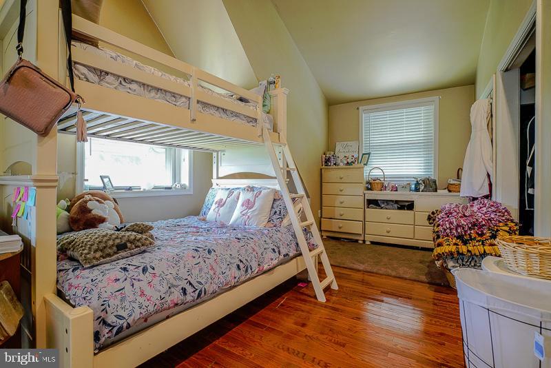 86 Cameron Road Huntingdon Valley, PA 19006 - Photo 13 of 21 Gallery Image 13