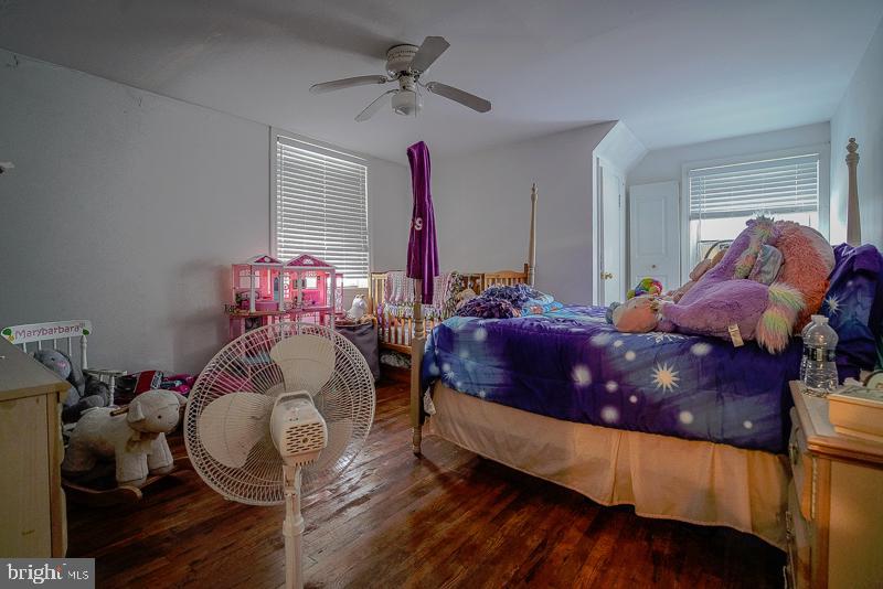 86 Cameron Road Huntingdon Valley, PA 19006 - Photo 14 of 21 Gallery Image 14
