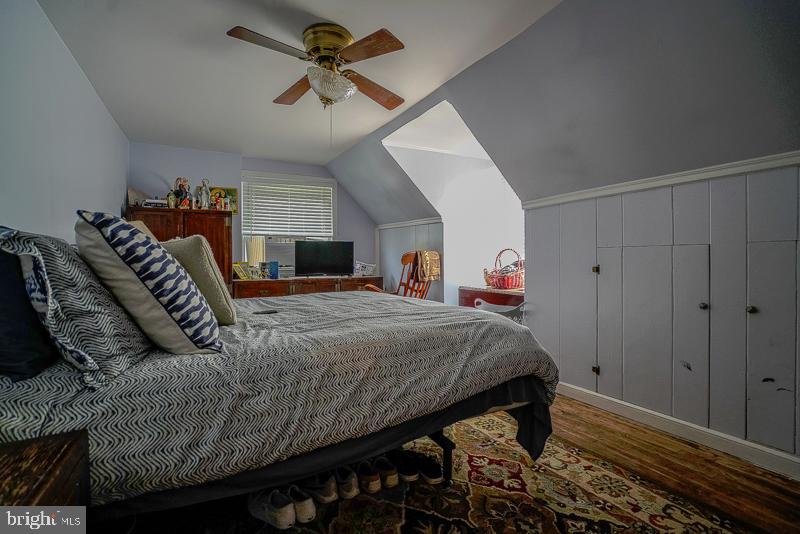 86 Cameron Road Huntingdon Valley, PA 19006 - Photo 15 of 21 Gallery Image 15