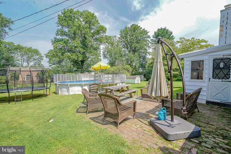 86 Cameron Road Huntingdon Valley, PA 19006 - Photo 21 of 21 Gallery Image 21