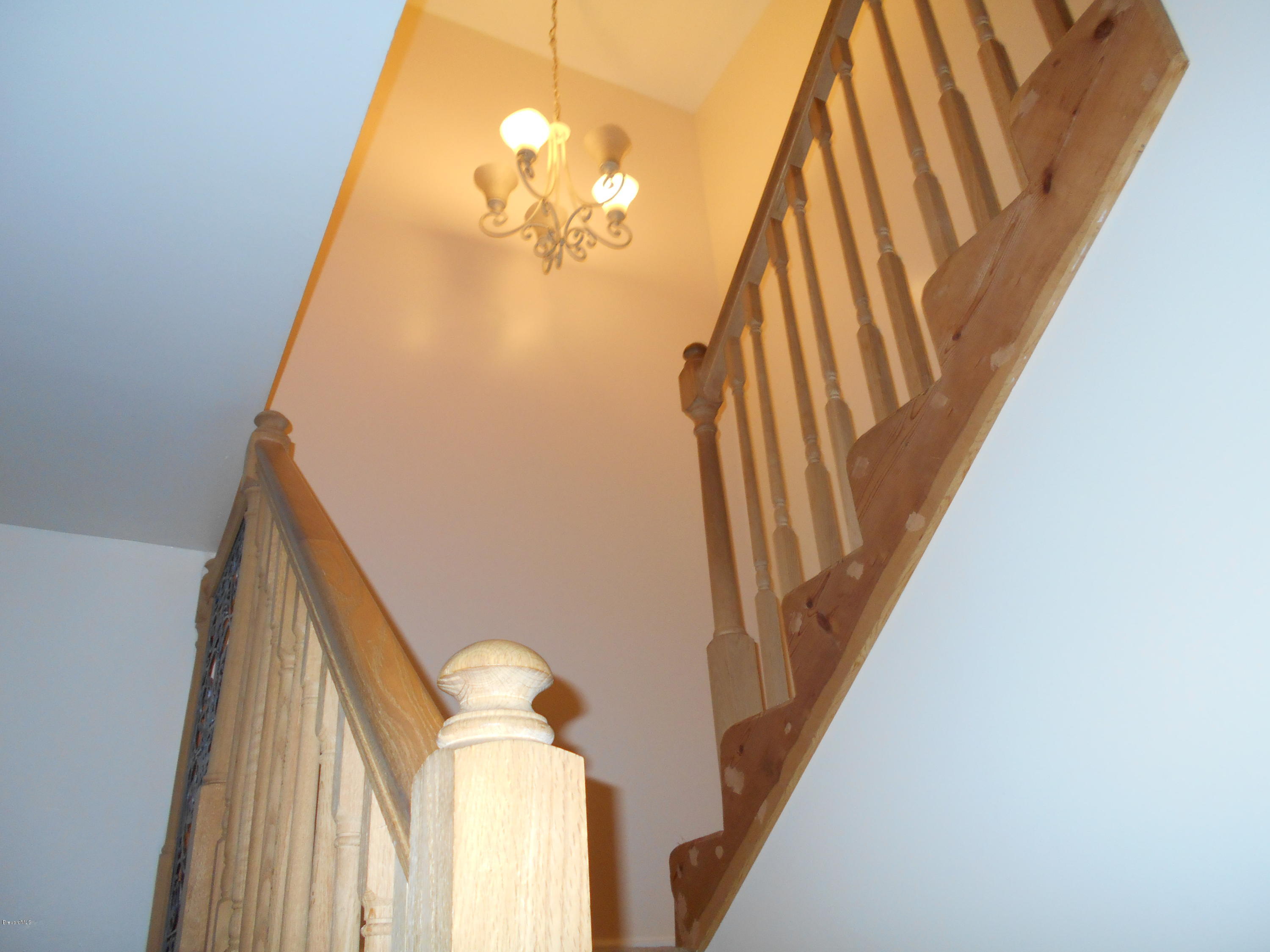 3612 Ne Vista Palm Bay, FL 32905 - Photo 11 of 13 DSCN0380