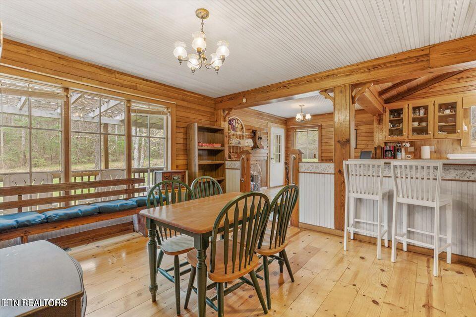 2009 Tellico Reliance Road Reliance, TN 37369 - Photo 16 of 51 20250523005503449066000000-o