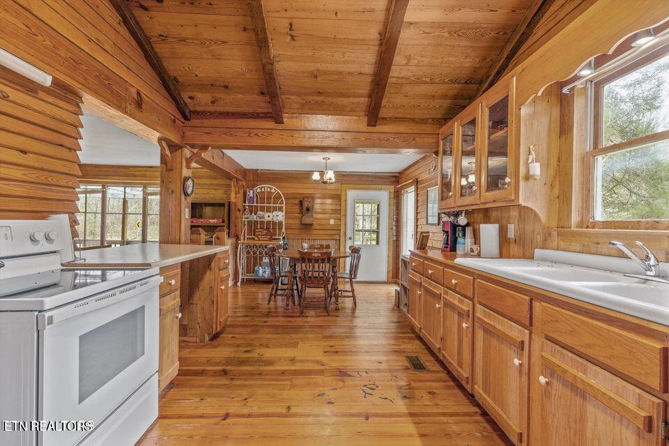 2009 Tellico Reliance Road Reliance, TN 37369 - Photo 21 of 51 20250523005512486945000000-o