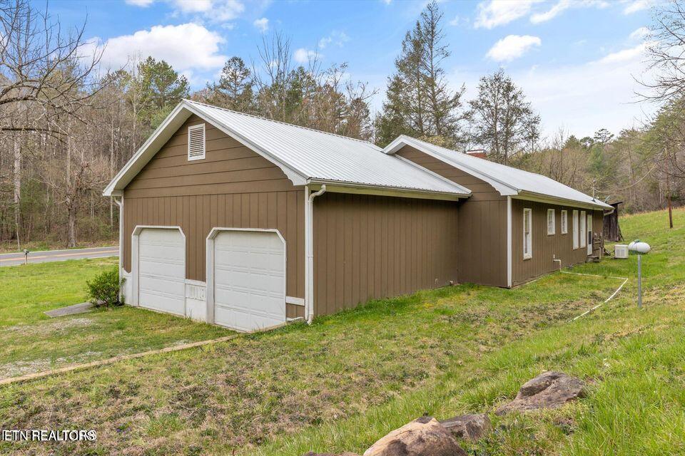 2009 Tellico Reliance Road Reliance, TN 37369 - Photo 22 of 51 20250523005514415078000000-o