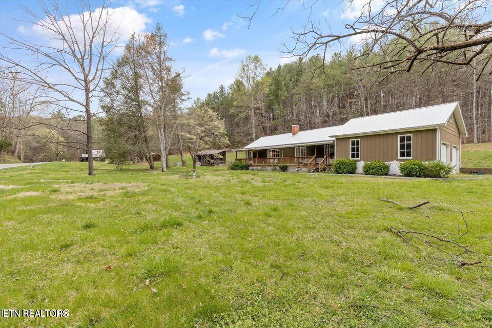 2009 Tellico Reliance Road Reliance, TN 37369 - Photo 23 of 51 20250523005516634486000000-o