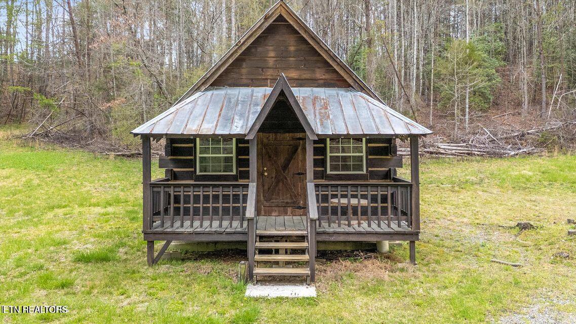 2009 Tellico Reliance Road Reliance, TN 37369 - Photo 29 of 51 20250523005529816507000000-o