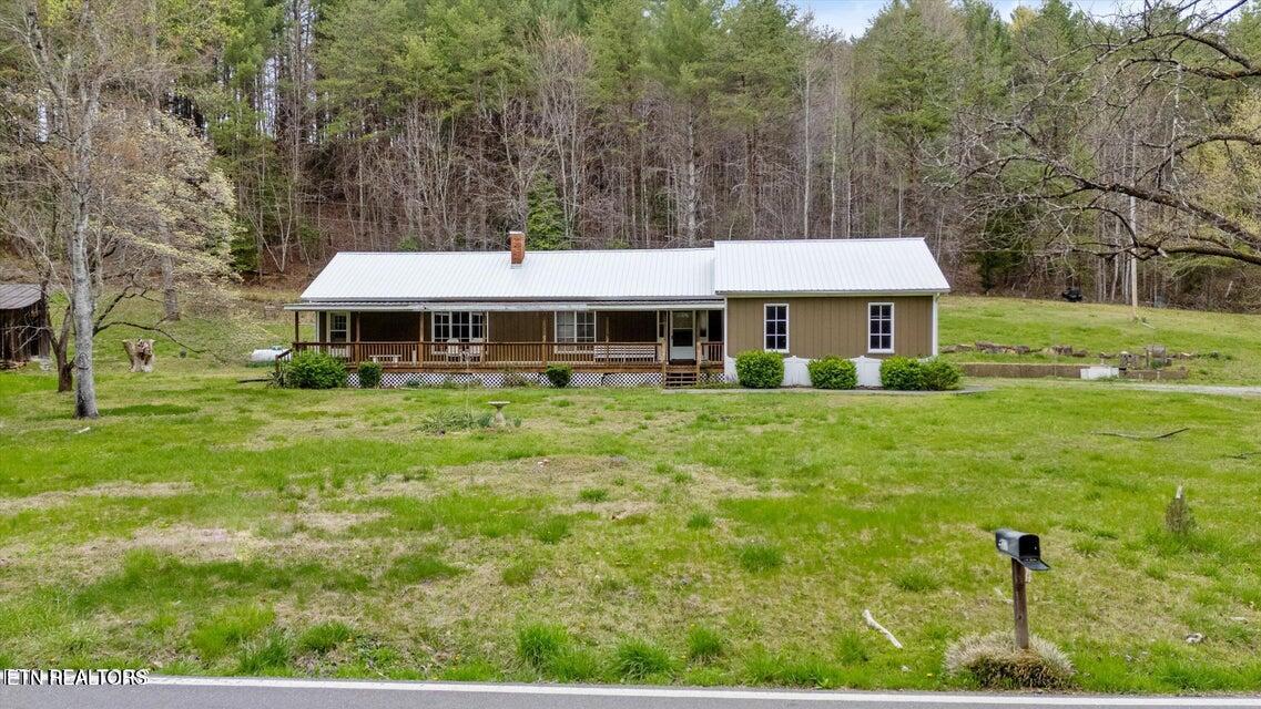 2009 Tellico Reliance Road Reliance, TN 37369 - Photo 3 of 51 20250523005442729273000000-o
