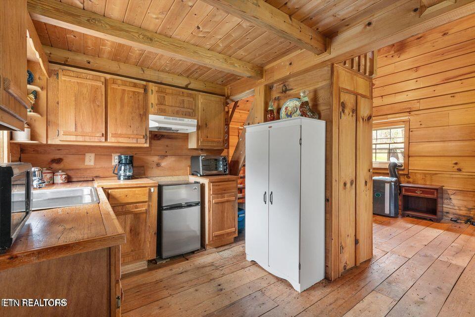 2009 Tellico Reliance Road Reliance, TN 37369 - Photo 31 of 51 20250523005533426073000000-o