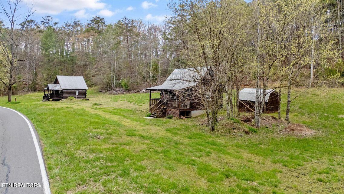 2009 Tellico Reliance Road Reliance, TN 37369 - Photo 40 of 51 20250523005550664641000000-o