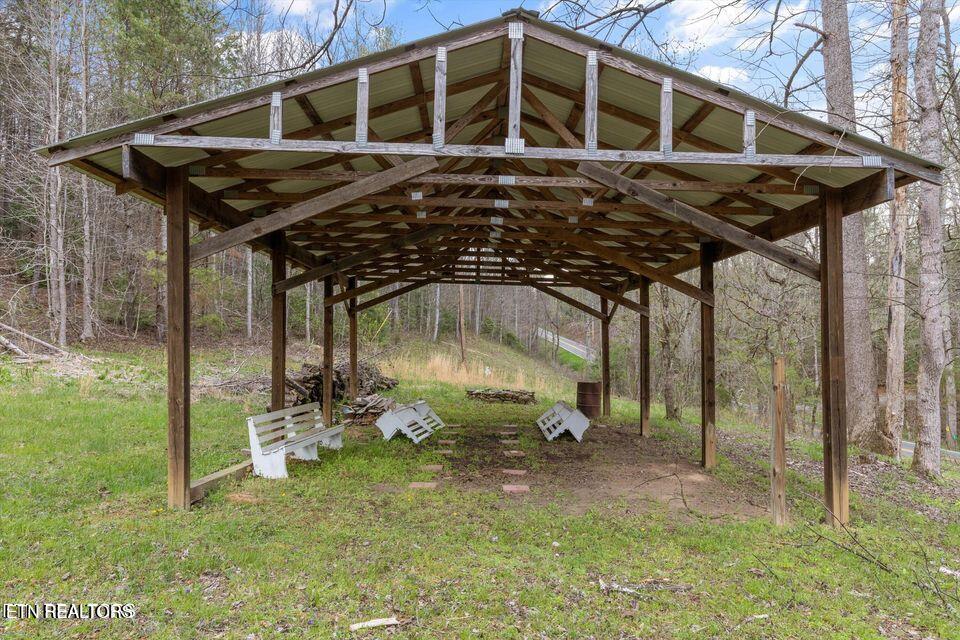 2009 Tellico Reliance Road Reliance, TN 37369 - Photo 42 of 51 20250523005556357452000000-o