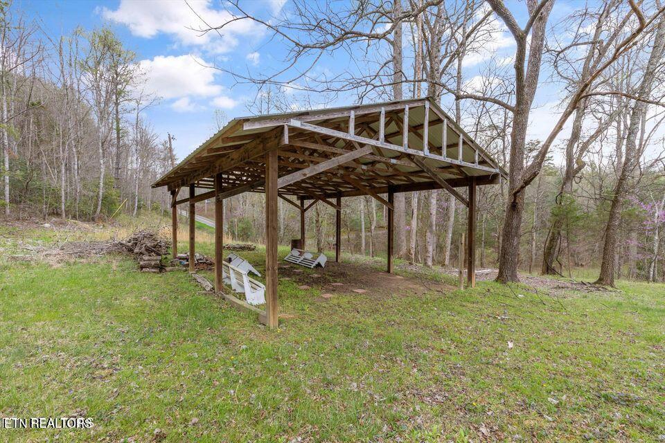 2009 Tellico Reliance Road Reliance, TN 37369 - Photo 43 of 51 20250523005559167806000000-o