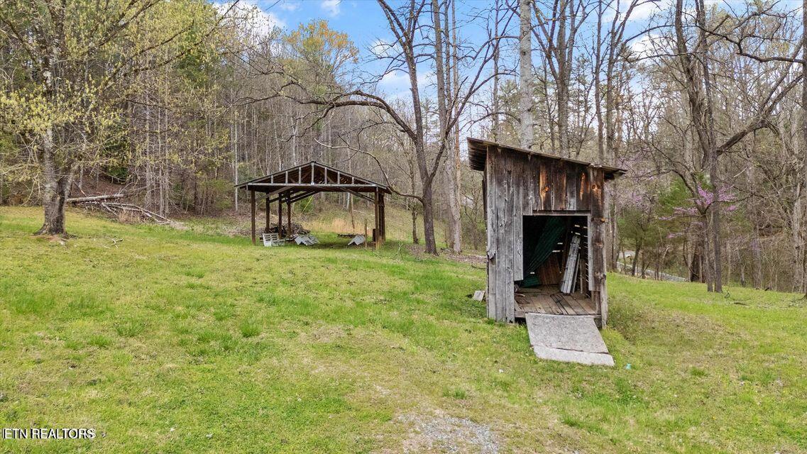 2009 Tellico Reliance Road Reliance, TN 37369 - Photo 44 of 51 20250523005601347864000000-o