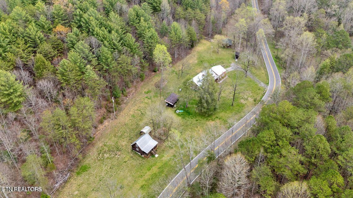 2009 Tellico Reliance Road Reliance, TN 37369 - Photo 45 of 51 20250523005603819103000000-o
