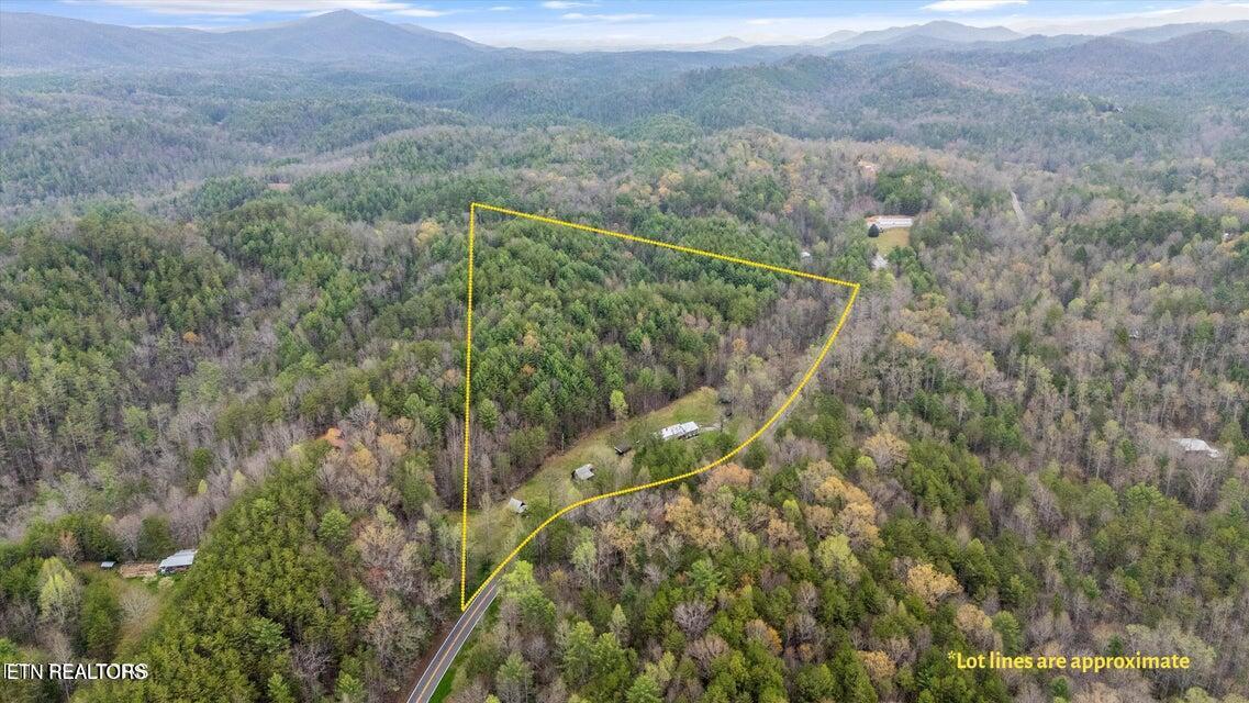 2009 Tellico Reliance Road Reliance, TN 37369 - Photo 47 of 51 20250523005607703476000000-o