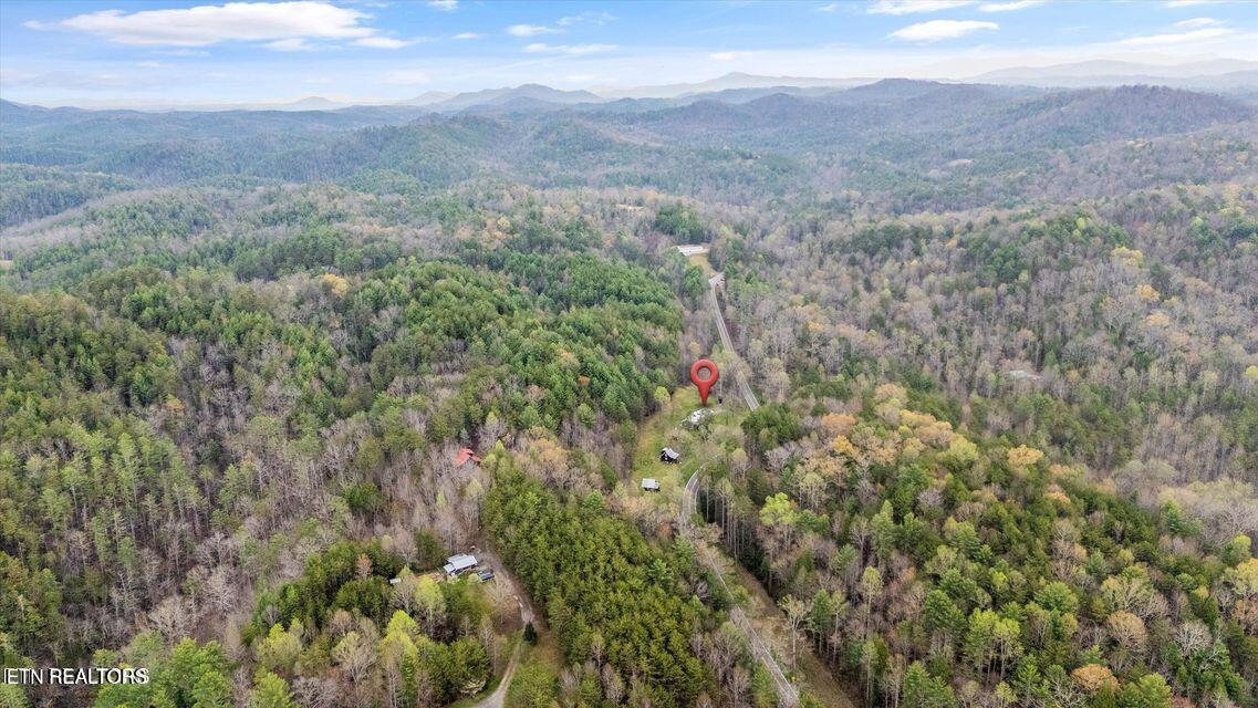 2009 Tellico Reliance Road Reliance, TN 37369 - Photo 50 of 51 20250523005613714833000000-o