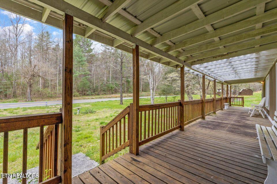 2009 Tellico Reliance Road Reliance, TN 37369 - Photo 5 of 51 20250523005447269269000000-o