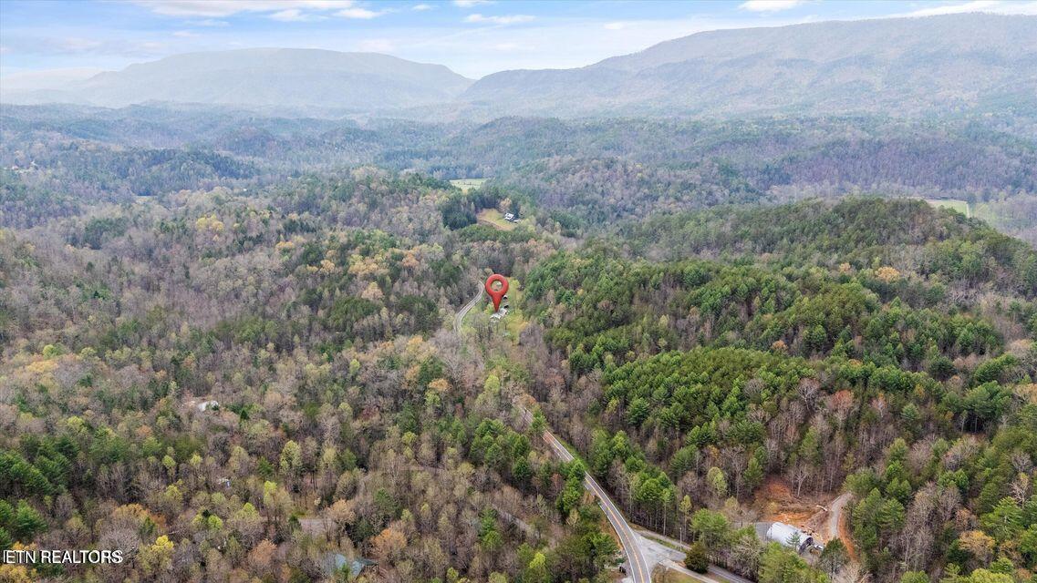 2009 Tellico Reliance Road Reliance, TN 37369 - Photo 51 of 51 20250523005615622048000000-o