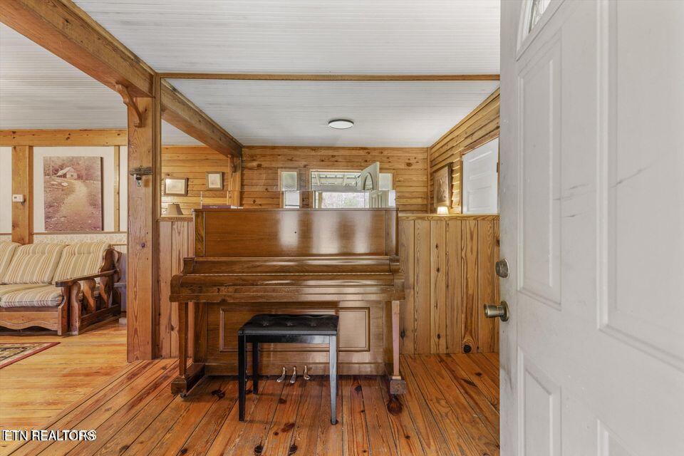 2009 Tellico Reliance Road Reliance, TN 37369 - Photo 6 of 51 20250523005448850184000000-o