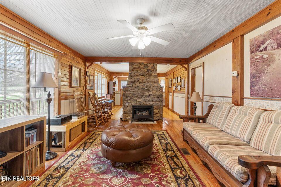 2009 Tellico Reliance Road Reliance, TN 37369 - Photo 8 of 51 20250523005452107677000000-o