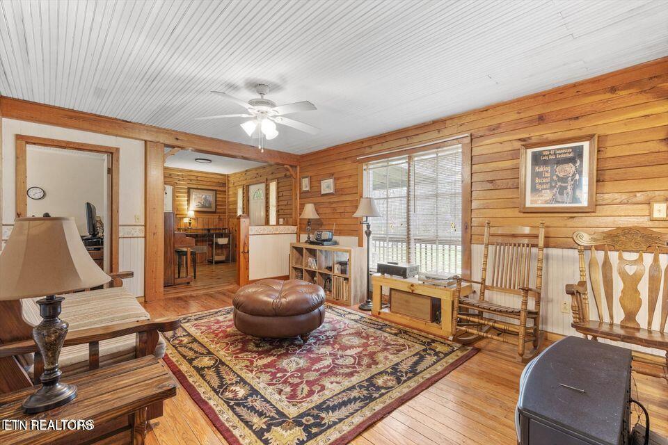 2009 Tellico Reliance Road Reliance, TN 37369 - Photo 10 of 51 20250523005454940258000000-o