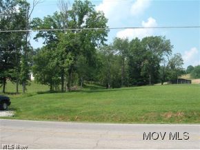 Lot F&e Pullman Road Harrisville, WV 26362 - Photo 3 of 3