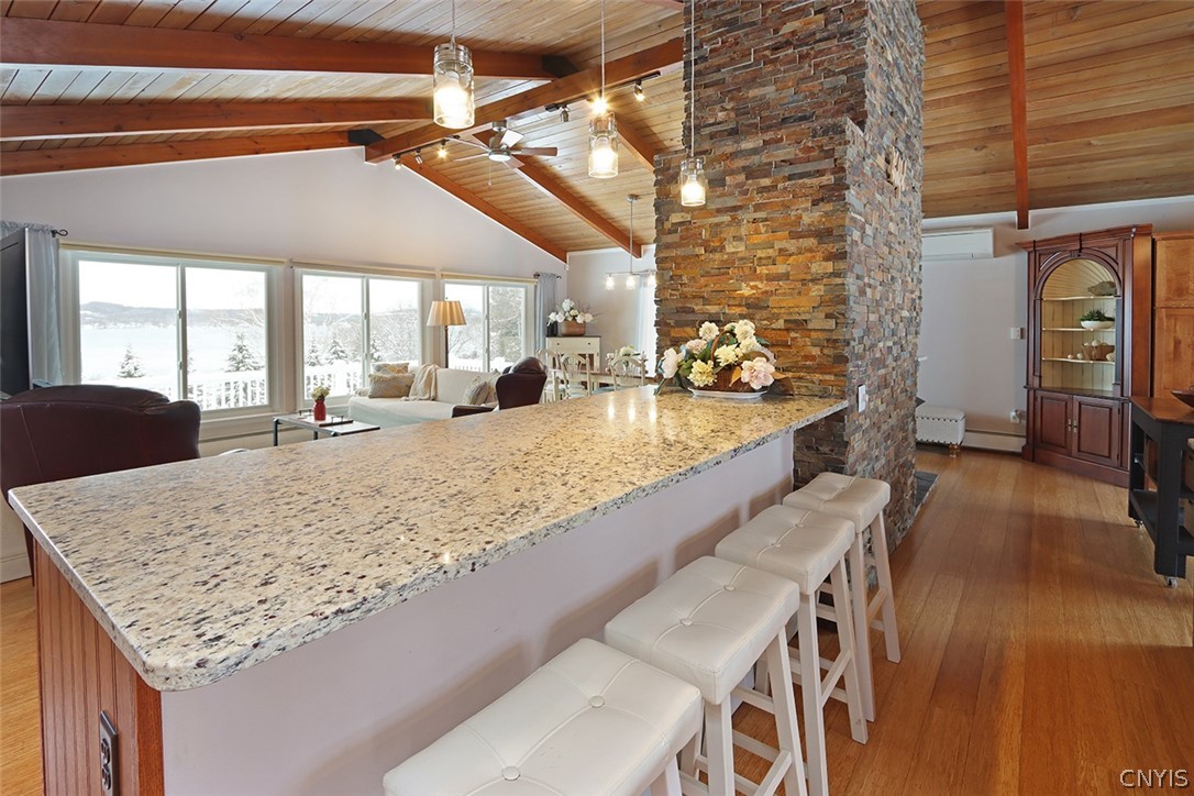 2125 Terrace Lane South Skaneateles, NY 13152 - Photo 21 of 50