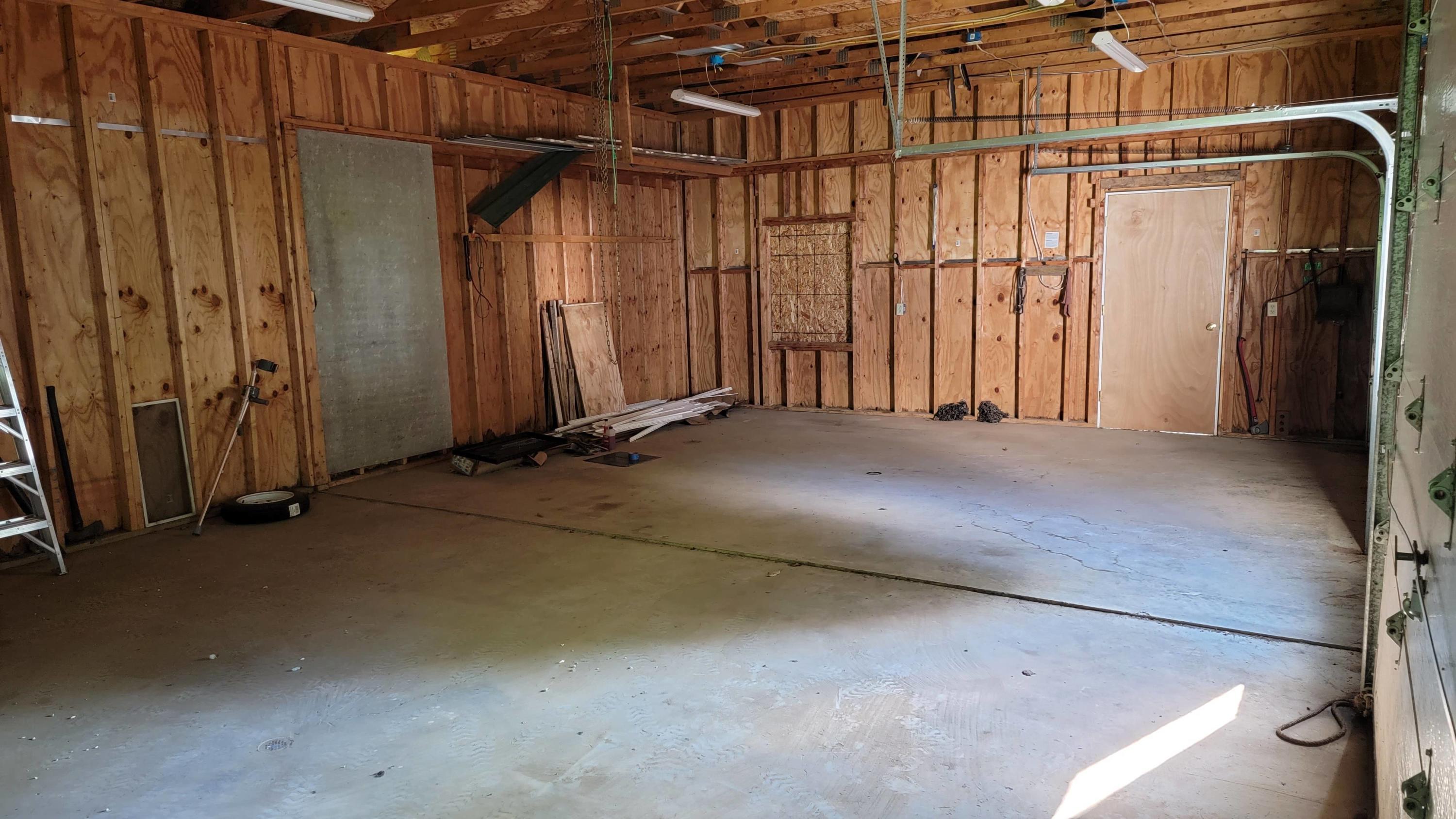 549 Pulcifur Road Mapleton, ME 04757 - Photo 12 of 16 20210715_163748.LARGE (2)