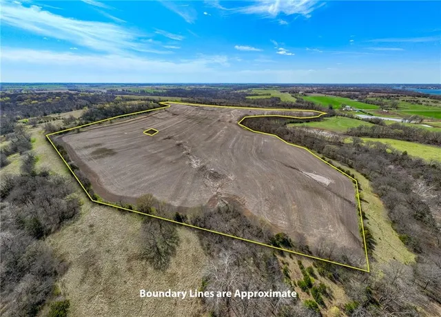 $445,000 | 0 Nickel Avenue, Gallatin, MO 64640