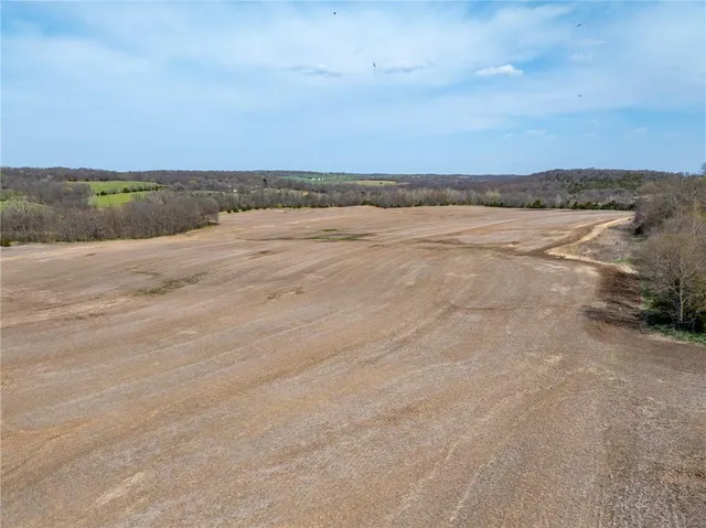 $445,000 | 0 Nickel Avenue, Gallatin, MO 64640