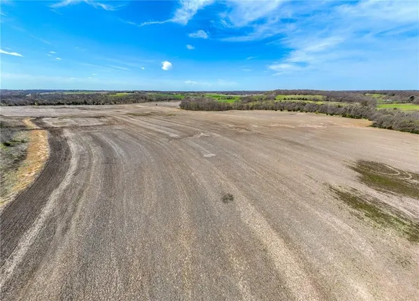 $445,000 | 0 Nickel Avenue, Gallatin, MO 64640