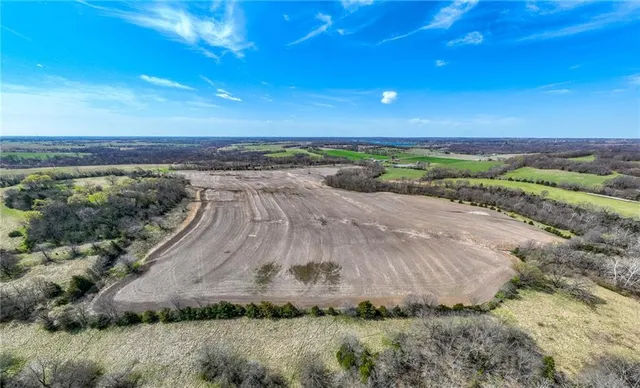 $445,000 | 0 Nickel Avenue, Gallatin, MO 64640