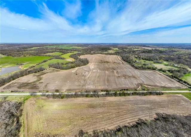 $445,000 | 0 Nickel Avenue, Gallatin, MO 64640