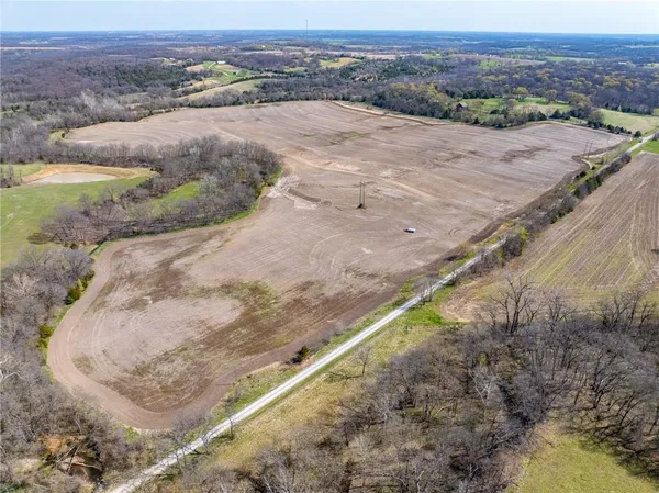 $445,000 | 0 Nickel Avenue, Gallatin, MO 64640