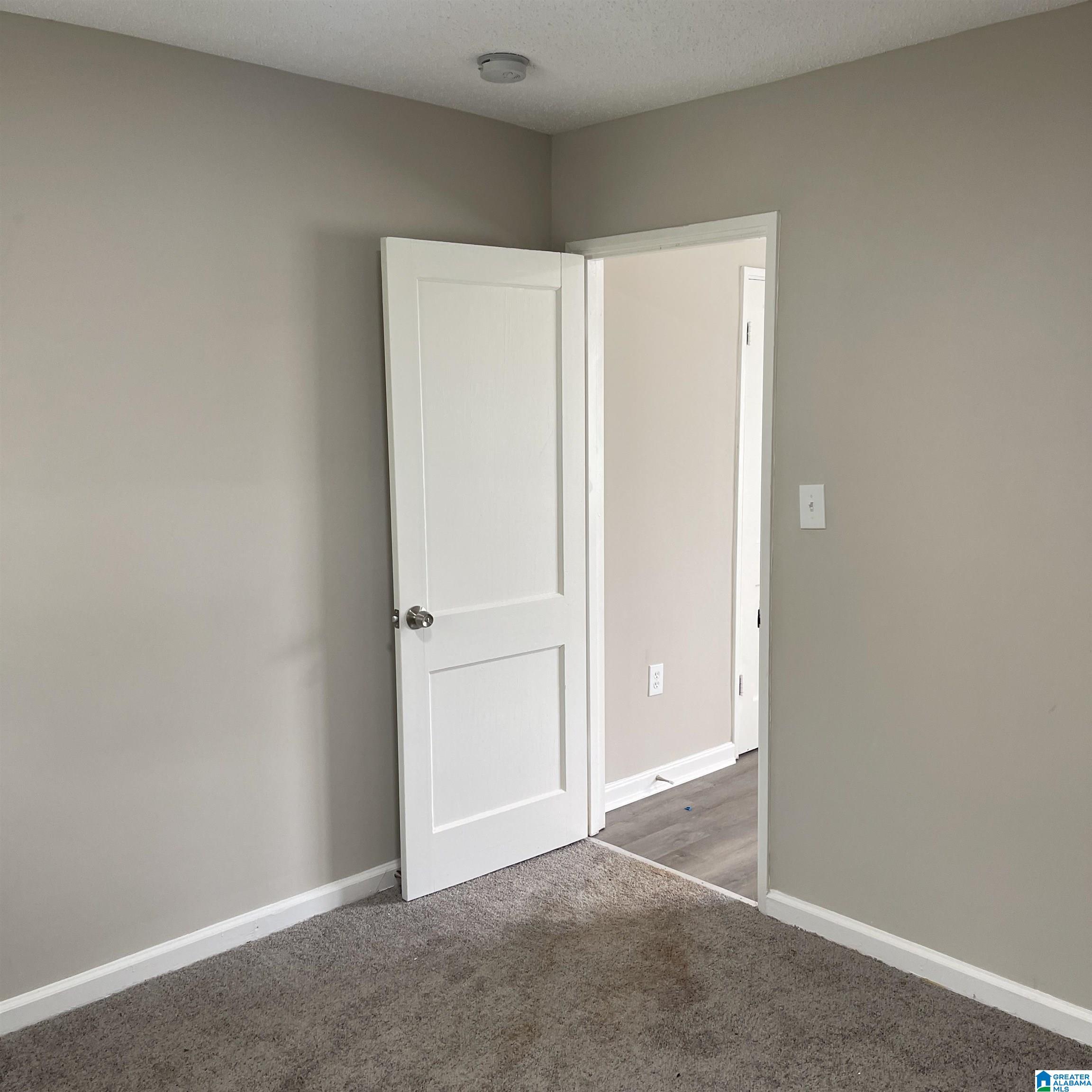 505 82nd Street South Birmingham, AL 35206 - Photo 20 of 22