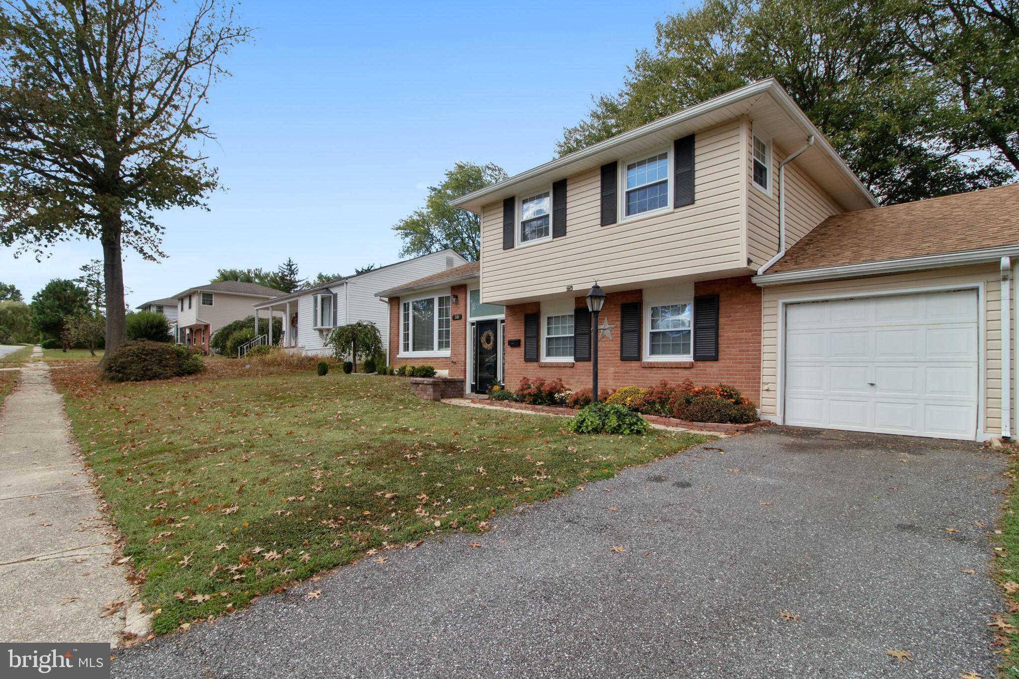30 Newbrook Road Newark, DE 19711 - Photo 3 of 31 Gallery Image 3