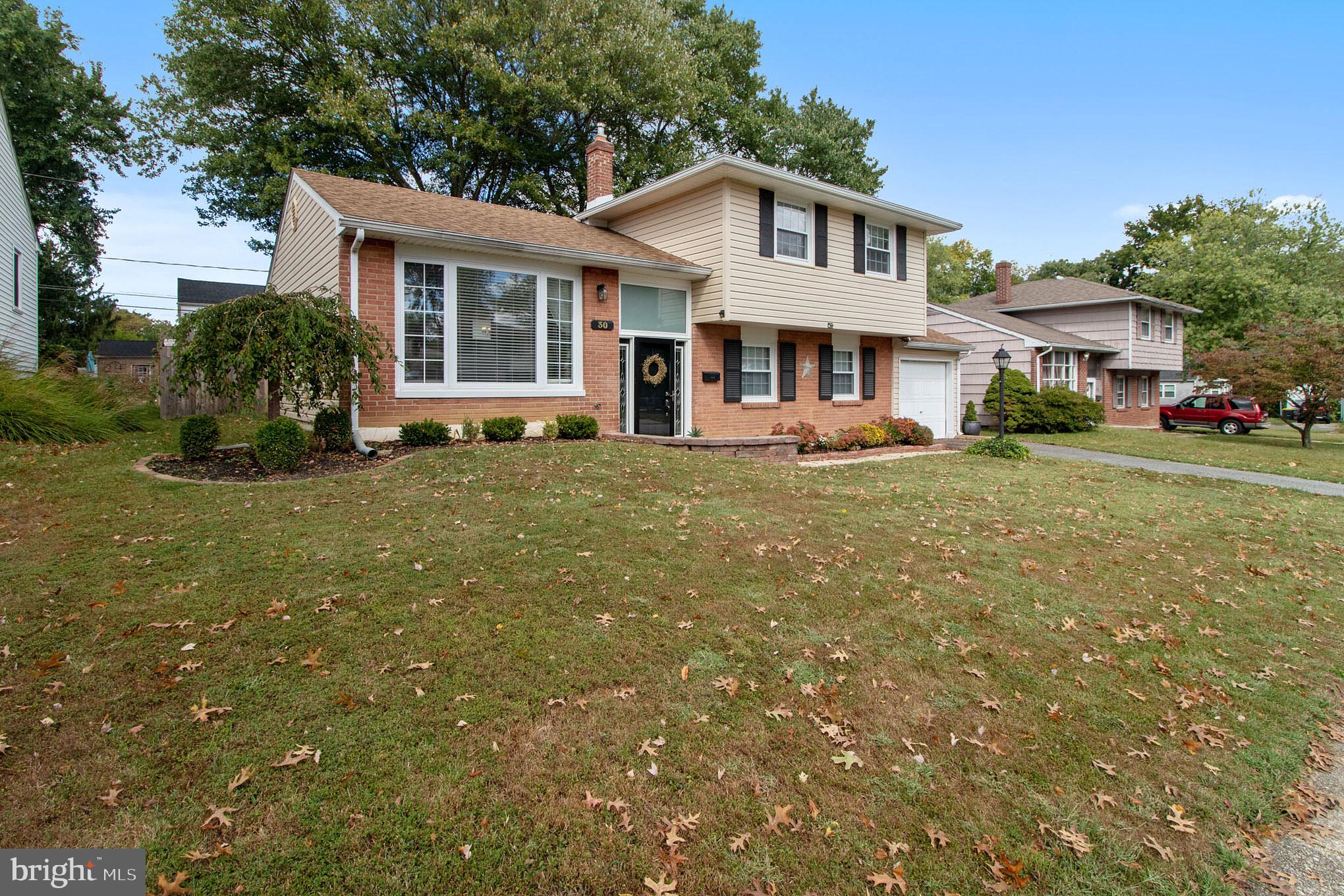 30 Newbrook Road Newark, DE 19711 - Photo 4 of 31 Gallery Image 4