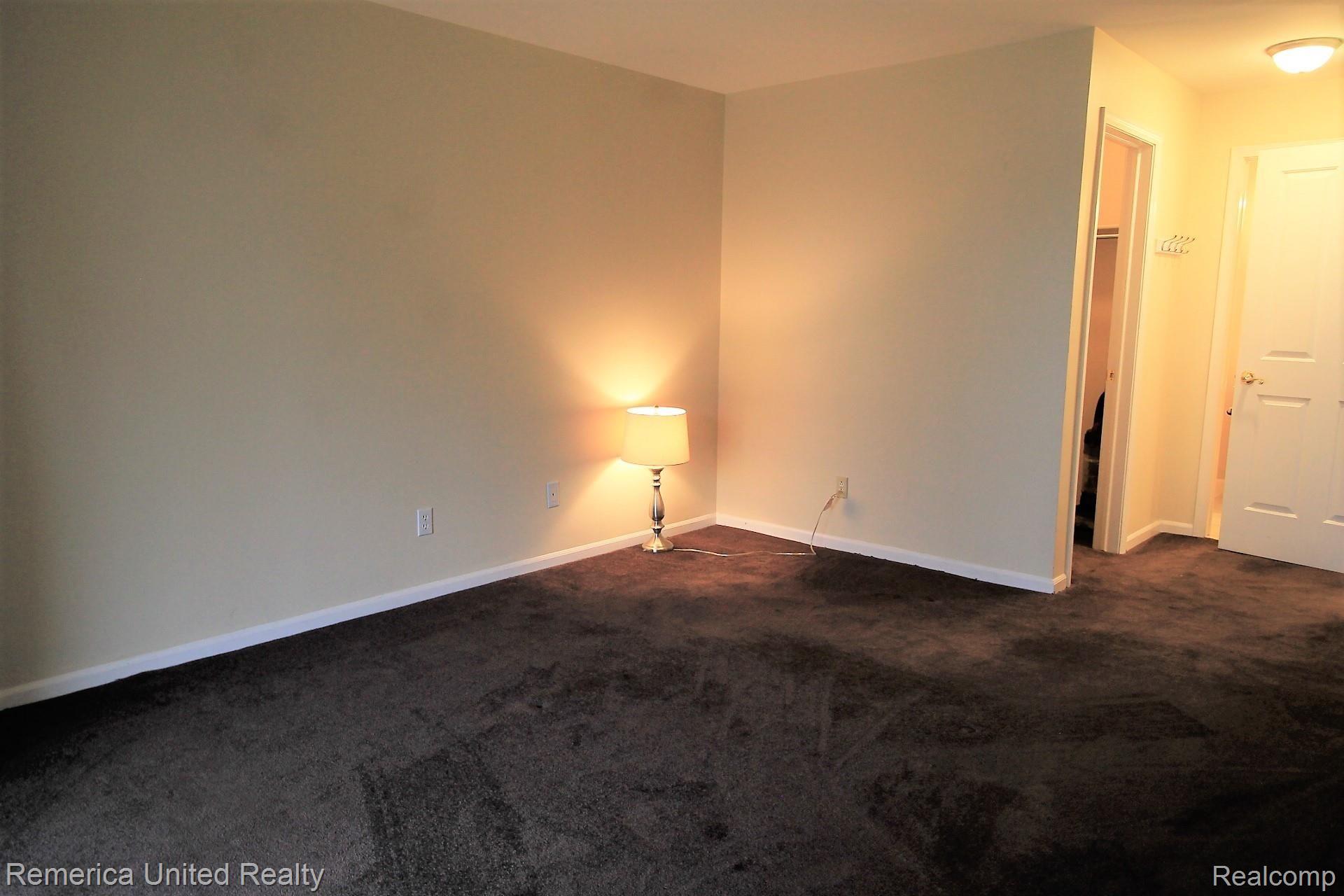 4171 Hampton Ridge Boulevard Howell, MI 48843 - Photo 14 of 31 IMG_2246.JPG