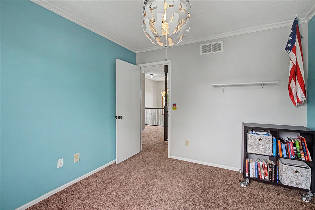 2675 Walnut Ridge Drive Troy, OH 45373 - Photo 33 of 64