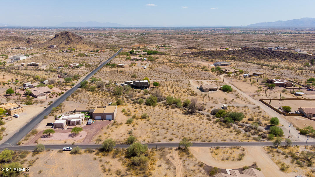 15775 West Peak View Road, Unit 2 Surprise, AZ 85387 - Photo 9 of 15 Gallery Image 9