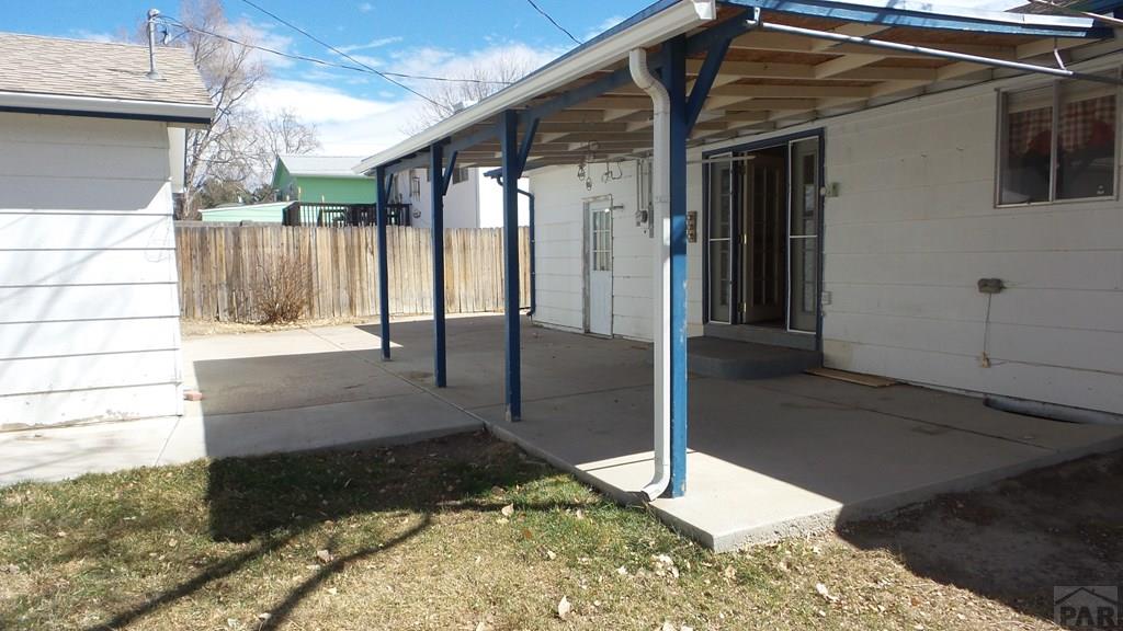 37 Calhoun Road Pueblo, CO 81001 - Photo 22 of 32