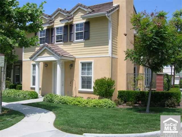 11 St Mays Road Ladera Ranch, CA 92694 - Photo 1 of 1