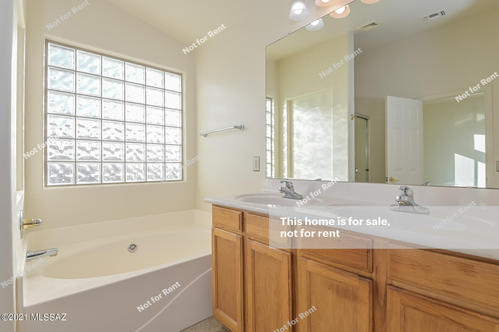 8496 East Bowline Road Tucson, AZ 85710 - Photo 6 of 27